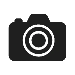 K. A ja fotod